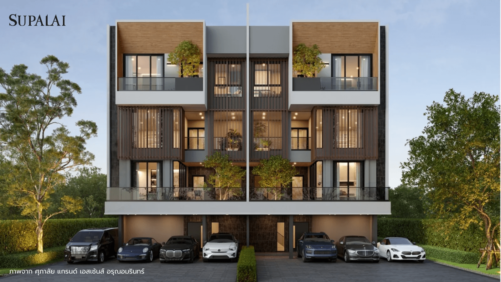 1.5 ศุภาลัย แกรนด์ เอสเซ้นส์ อรุณอมรินทร์.png